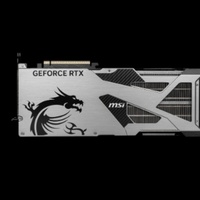 MSI Neuf et non ouvert, Ge Force RTX 5060 Ti 16G VANGUARD SOC