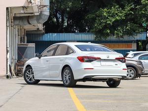 Meilleur prix <span class=keywords><strong>Honda</strong></span> <span class=keywords><strong>Civic</strong></span> 1.5T automatique d'occasion à vendre, 4 <span class=keywords><strong>portes</strong></span>, 5 places, conduite à gauche, berline d'occasion, voitures pas chères - Product Image 6