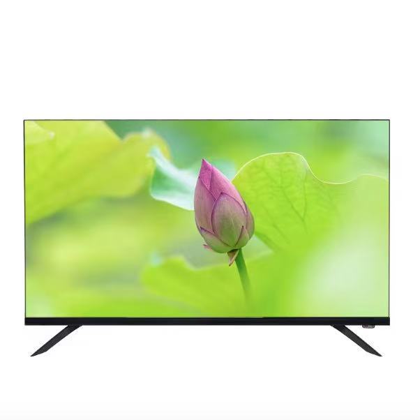 High-Tech 144hz Gaming TV 98 Inch QLED 4K UHD Android Assistant Supports Flash Drive, Ideal for Indoor & Outdoor Use