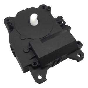 Actionneur de vanne de mélange d'air HVAC de haute qualité pour RX300 1999-2003 et IS300 2001-2005 3.0L - Product Image 1