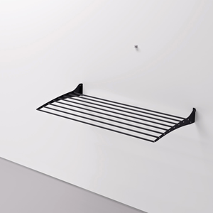 ราวตากผ้าติดผนังคุณภาพสูงแบบอิตาลี - Product Image 5