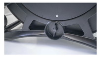 Câble Serpent OEM Personnalisé à Faible Interférence Sonore, Flexible, Longueur 30m avec 16 Canaux, Câble Audio de Scène