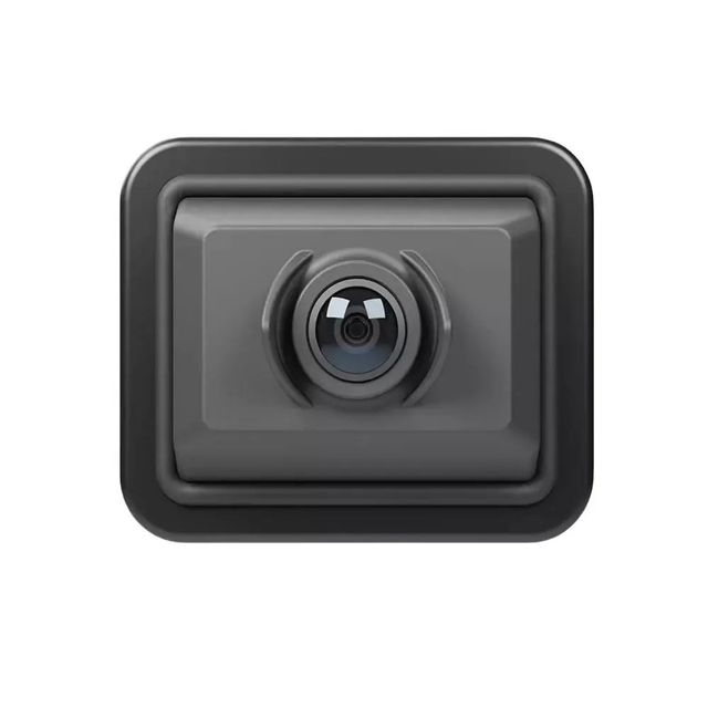 Skydroid Camera C01 Waterproof Drone 4K 30FPS Stabilize EIS Ultra Wide Angle Camera -90°~16° Rotation 70g Light Weight Design