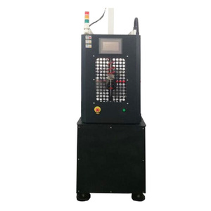 Khí tiên tiến Áp lực nguồn trượt độ bền Tester - Product Image 1