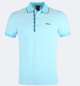 <span class=keywords><strong>Nuova</strong></span> <span class=keywords><strong>Polo</strong></span> Stampata Traspirante, Morbida, Confortevole, Delicata sulla Pelle, per Uso Quotidiano, Ufficio, Golf, Quattro Stagioni, <span class=keywords><strong>Polo</strong></span> da Uomo - Product Image 3