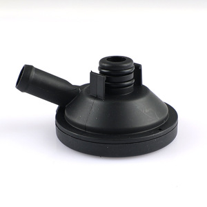 Válvula de Admisión y Escape 8200291355 para Renault, Pieza de Repuesto de Acero Inoxidable - Product Image 4
