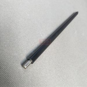 ลูกกลิ้งชาร์จหลัก TUTU PCR สำหรับเครื่องถ่ายเอกสาร <span class=keywords><strong>Konica</strong></span> <span class=keywords><strong>Minolta</strong></span> Bizhub C3300i C4000i <span class=keywords><strong>C3320i</strong></span> C3350i C4050i C3351i C4001i C4051i TNP79 - Product Image 4