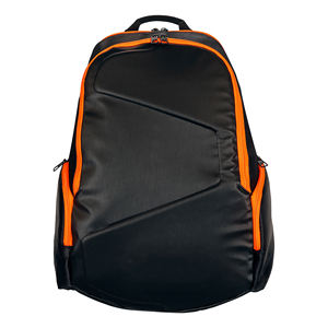 Nouveau sac à dos robuste Pro Tour Padel Sports Tennis Racket Backpack Mochila - Product Image 2