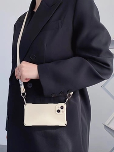 Cordon de téléphone portable bon marché dragonne pour téléphone intelligent corde à main design personnalisé sangle de chaîne différentes cellules pour tous les <span class=keywords><strong>iphone</strong></span> - Product Image 6