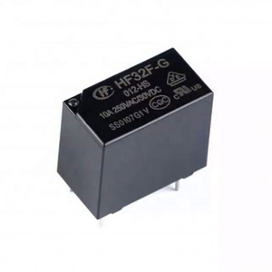 Relé nuevo y original, de 2, 1, 2, 1, 2, 2, 2, 2, 2, 1, 2, 2, 2, 2, 2, 2, 2, 2, 2 - Product Image 6