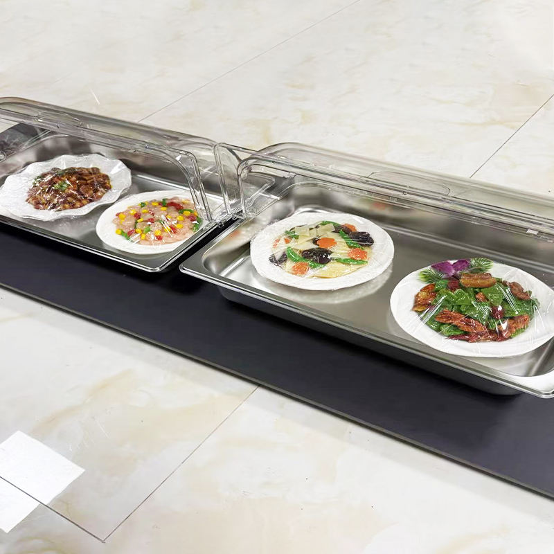 1500*528*53mm(1415W)