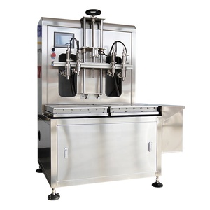 Máy Ép Nấu Ăn Hoa Hướng Dương Rau Quả Bơ Máy Làm Đầy Dầu Đậu Nành Đậu Nành Sung Cột Sống - Product Image 2