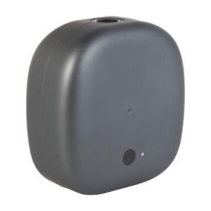 Vibrador de Empuje para Punto G, Clítoris y Ano para Adultos, Juguete Sexual, Marca <span class=keywords><strong>OXXO</strong></span> CN/GUA - Product Image 3