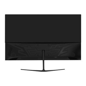 Mới đến 32 inch 4K cong màn hình 32 zoll 4k 2k FHD cong 22 24 27 32 inch màn hình chơi game màn hình 1 ms 200/180/165/100Hz - Product Image 4