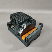Plc X20 Cp 1583 / X20cp1583 for Warranty Product