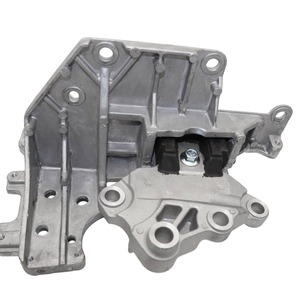 ยางชนิดปรับปรุง11220-5HA0A 11220-4BA0B 11220-4BA1A 11220-4BA0A สำหรับยางรอง <span class=keywords><strong>x</strong></span> เส้นทาง Koleos - Product Image 6