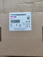 Fuente de Alimentación UPS1100 24V 1.2Ah 6EP4136-3AB00-0AY0 100% Original y Nueva, Unidad de Alimentación Industrial con Salida de 24V CC, en Stock