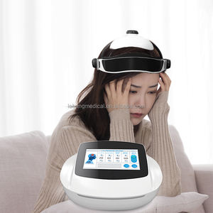 1-50Hz OME me OME ealth are trotroke eepression Ania petietitive ranranscranial agagnetic herevice RMMS S - Product Image 1