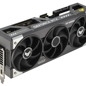 Tarjeta Gráfica para Juegos OC Edition con Ventiladores Axial-tech, Cámara de Vapor Patentada, Almohadilla Térmica de Cambio de Fase para GPU RTX 5090 - Product Image 2