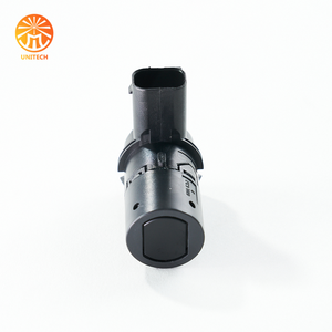 Nuovo Sensore Radar di Assistenza alla Retromarcia Baixinde PDC 1BG52RXFAA, Sostituzione Diretta per Voyager IV, Caravan, <span class=keywords><strong>Fiat</strong></span> <span class=keywords><strong>Freemont</strong></span> - Product Image 3