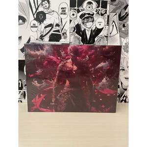 Juego de Cartas One Piece, Roronoa Zoro, Caja No Oficial (Versión China) - Product Image 2