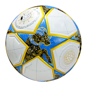 2026 partita ufficiale del torneo di <span class=keywords><strong>calcio</strong></span> mondiale del Canada-Messico taglia 5 palloni da <span class=keywords><strong>calcio</strong></span> senza soluzione di continuità - Product Image 6