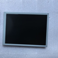 LTA065A043F 6,5 Zoll 640*480 TFT Industrielles LCD-Display-Panel für Industrieanlagen