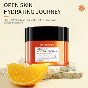 Crème éclaircissante pour la peau vegan, top 10 des fabricants, crème éclaircissante pour le visage, marque reconnue - Product Image 4