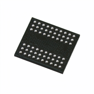 Componentes Electrónicos Originales W948D6FBHX5G 60 TFBGA Memoria - Product Image 1