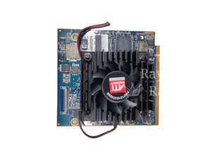 WMS BB3.2/3.5 สำหรับการ์ดจอ <span class=keywords><strong>GT630</strong></span> ภาษาอังกฤษ - Product Image 3