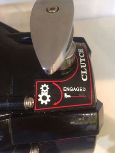 Bán buôn 2000 3000 5000 8000 lbs 12V 24V 4x4 SUV ATV UTV Jeep Synth dây điện xe tời Tời điện tời - Product Image 4