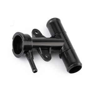 21418-1HK3A 214181HK3A 21418 1HK3A goulot de remplissage de radiateur pour Nissan Versa March Infiniti 1.6L I4 2013-22 - Product Image 6