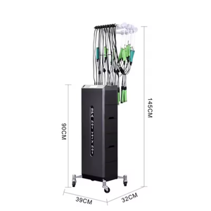 <span class=keywords><strong>Machine</strong></span> à coiffer <span class=keywords><strong>les</strong></span> <span class=keywords><strong>cheveux</strong></span> numérique de haute qualité, <span class=keywords><strong>machine</strong></span> à permanente pour <span class=keywords><strong>cheveux</strong></span> avec écran LCD, contrôle de la température, <span class=keywords><strong>machine</strong></span> à boucler <span class=keywords><strong>les</strong></span> <span class=keywords><strong>cheveux</strong></span> avec tiroirs - Product Image 5
