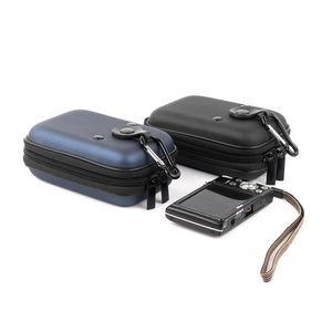 Tùy biến máy ảnh Drone lọc ống kính trường hợp máy ảnh kỹ thuật số vanon 6D DSLR/SLR Mirrorless Lọc Pouch - Product Image 2