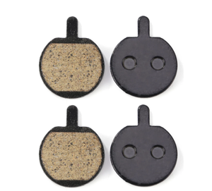 <span class=keywords><strong>Kugoo</strong></span> <span class=keywords><strong>M4</strong></span> plaquettes de frein de scooter électrique - Product Image 1