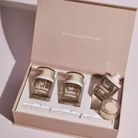Customized Luxury Cardboard Packaging Box, Lip Glaze