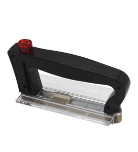 NH00 NH1 <span class=keywords><strong>NH3</strong></span> <span class=keywords><strong>NH2</strong></span> NT00 NT1 NT2 RT16-00 NT3พลาสติกที่มีที่จับฟิวส์ตัวยึดฟิวส์ตัวถอดฟิวส์ LV-HRC ความจุแตกสูง - Product Image 2