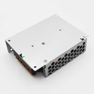 HX-35H-12 Transformateur d'alimentation LED à sortie unique 35W <span class=keywords><strong>12V</strong></span> CC <span class=keywords><strong>3A</strong></span> 110V/220V CA de marque WHOOSH pour éclairage LED intérieur - Product Image 5