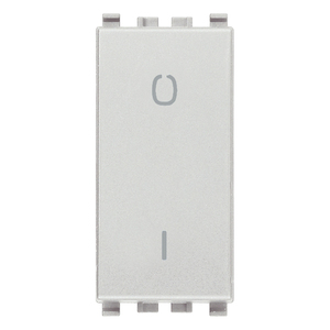 Next <b>Switch</b> 2P 16AX Wall Mount Electrical <b>Switch</b> For Home Use - Product Image 1