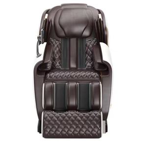 China Fabricante Mejor Precio 3D 4D Deluxe Electronic <span class=keywords><strong>Amazon</strong></span> Lift Sillones reclinables de masaje para muebles modernos - Product Image 4