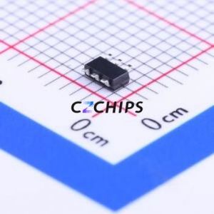 BAS21VD ไดโอดสวิตชิ่งไดโอด TSOP6 135ชิปชิ้นส่วนอิเล็กทรอนิกส์ - Product Image 2