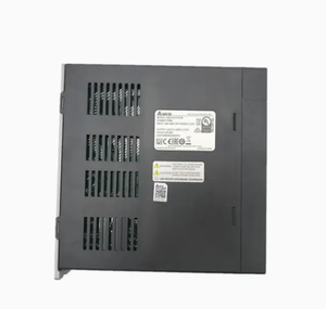 Electrónica: Variadores de motor de CA de 750W ASD-A2-0743-M ASD-A2-0743-M ASD-A2-0 ASD-A2-0743-M - Product Image 5