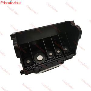 Tête <span class=keywords><strong>d</strong></span>'<span class=keywords><strong>impression</strong></span> QY6-0075-000 Printwindow pour <span class=keywords><strong>Canon</strong></span> IP5300 4500 <span class=keywords><strong>MP610</strong></span> 810 MX850 - Product Image 2