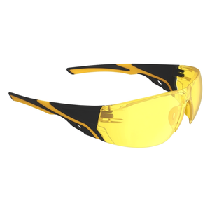 Gafas de Seguridad Ttake EVO HD con Lentes Amarillas para Protección de Soldadura - Product Image 2