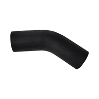 Pièces de camion Dongfeng d'origine, tuyau de sortie du radiateur 13ZD2A-03012 pour Dongfeng Renault
