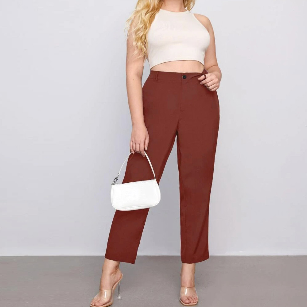 Venta al por mayor pantalon de gabardina-Compre online los mejores pantalon  de gabardina lotes de China pantalon de gabardina a mayoristas | Alibaba.com