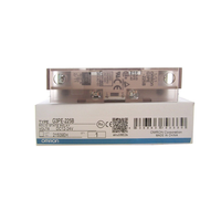 Nouveau module de relais à semi-conducteurs original G3PE215B G3PE225B G3PE235B G3PE245B
