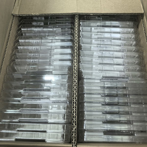 Asli untuk Intel S4510 480G 240G M.<span class=keywords><strong>2</strong></span> 2280 SATA NGFF protokol SSD kelas perusahaan class class - Product Image 6