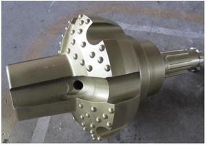 Broca de perforación Dth, Dth, Agujero - Product Image 3