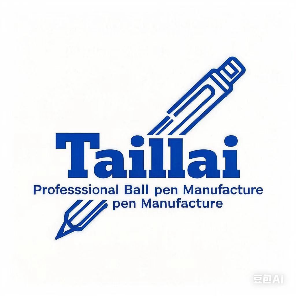 Hangzhou Tailai Stationery Gifts Co., Ltd. logo